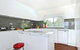Century 21 SouthCoast: Moana Blue - thumb 73
