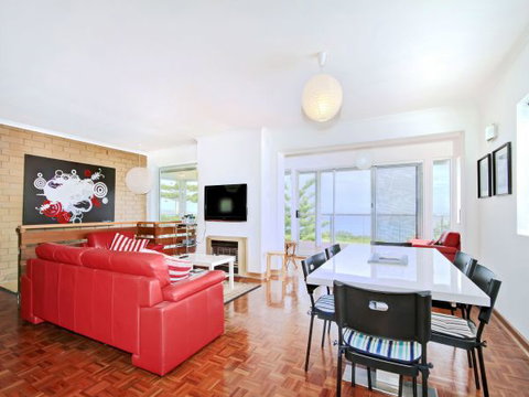 Century 21 SouthCoast: Moana Blue - Hotel Gold Coast 74