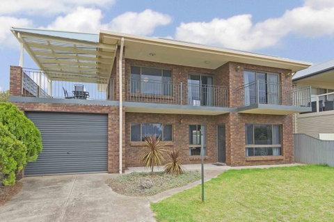 Century 21 SouthCoast: Moana Blue - Hotel Gold Coast 76