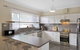 Century 21 SouthCoast: Moana Blue - thumb 77