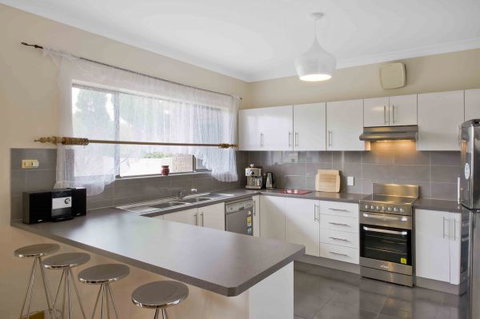 Century 21 SouthCoast: Moana Blue - Hotel Gold Coast 77