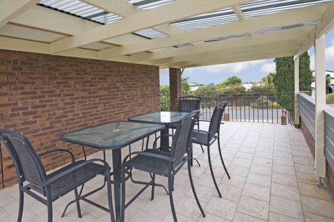 Century 21 SouthCoast: Moana Blue - Hotel Gold Coast 79