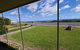 Century 21 SouthCoast: Moana Blue - thumb 80