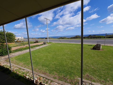 Century 21 SouthCoast: Moana Blue - Hotel Gold Coast 80