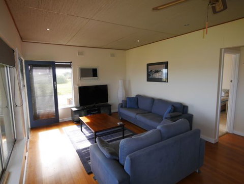 Century 21 SouthCoast: Moana Blue - Hotel Gold Coast 82