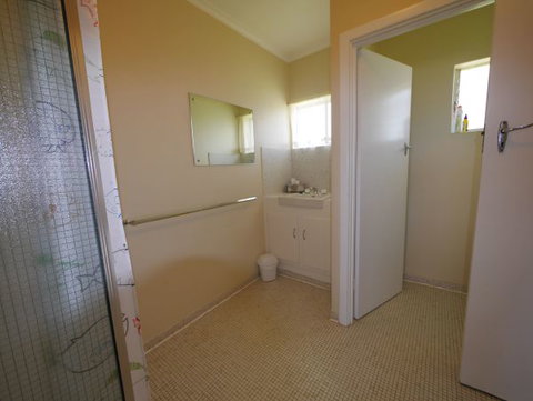Century 21 SouthCoast: Moana Blue - Hotel Gold Coast 83
