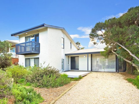 Century 21 SouthCoast: Moana Blue - Hotel Gold Coast 84