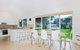 Century 21 SouthCoast: Moana Blue - thumb 85