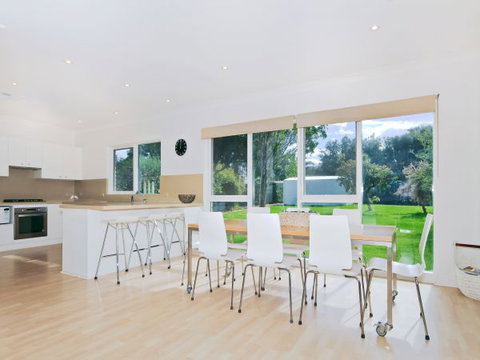 Century 21 SouthCoast: Moana Blue - Hotel Gold Coast 85