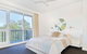 Century 21 SouthCoast: Moana Blue - thumb 86