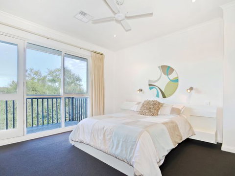 Century 21 SouthCoast: Moana Blue - Hotel Gold Coast 86