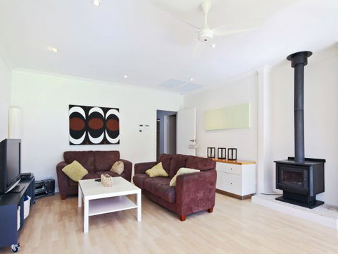 Century 21 SouthCoast: Moana Blue - Hotel Gold Coast 87