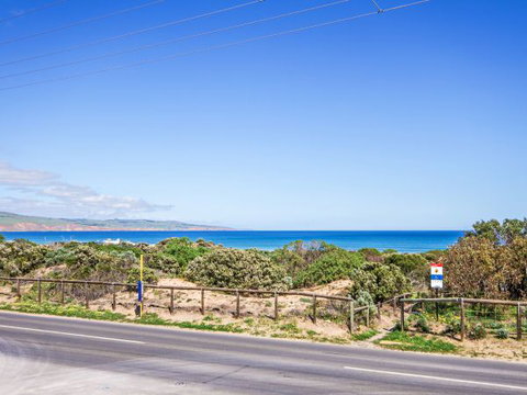 Century 21 SouthCoast: Moana Blue - Hotel Gold Coast 88