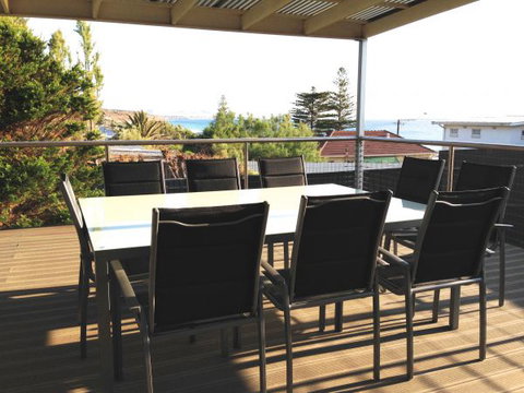 Century 21 SouthCoast: Moana Blue - Hotel Gold Coast 90
