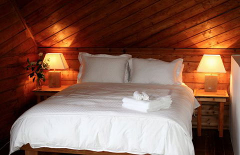 Chapel Lane Hall - Hotel Gold Coast 0