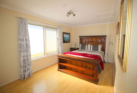 Christies Cottage For Holidays And Relocations. - Hotel Gold Coast 20