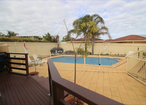 Christies Cottage For Holidays And Relocations. - Hotel Gold Coast 21