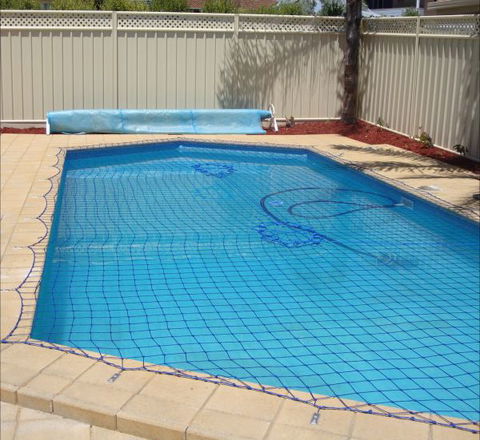 Christies Cottage For Holidays And Relocations. - Hotel Gold Coast 22