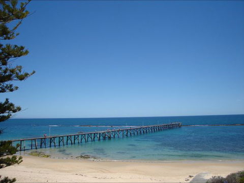 Christies Cottage For Holidays And Relocations. - Hotel Gold Coast 23