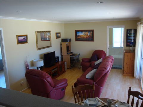 Christies Cottage For Holidays And Relocations. - Hotel Gold Coast 24