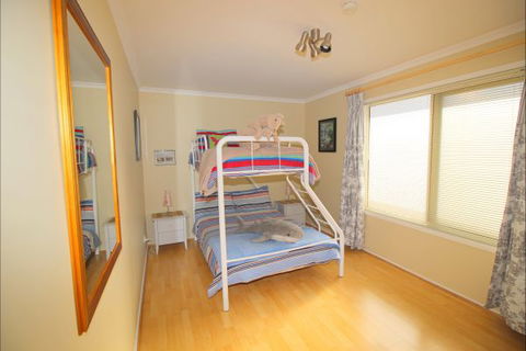 Christies Cottage For Holidays And Relocations. - Hotel Gold Coast 26