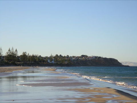 Christies Cottage For Holidays And Relocations. - Hotel Gold Coast 27