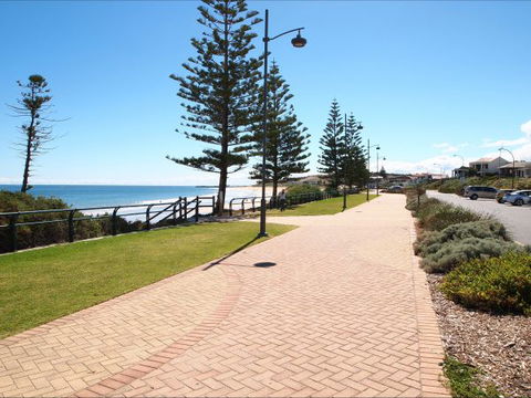 Christies Cottage For Holidays And Relocations. - Hotel Gold Coast 28