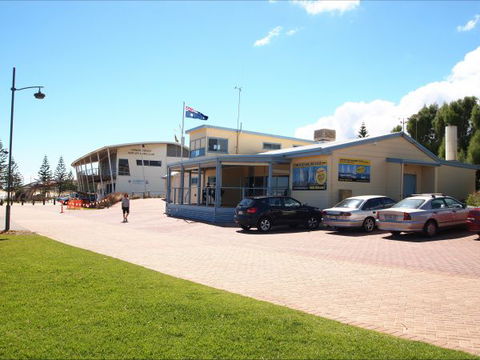 Christies Cottage For Holidays And Relocations. - Hotel Gold Coast 29