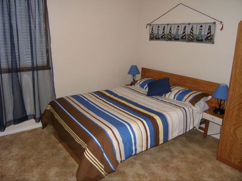 Palais D'Amor At Greenwell Point - Hotel Gold Coast 36