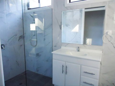 Palais D'Amor At Greenwell Point - Hotel Gold Coast 38