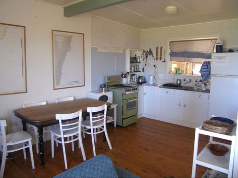 Palais D'Amor At Greenwell Point - Hotel Gold Coast 82
