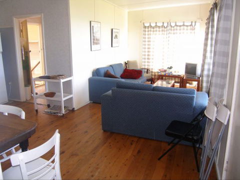 Palais D'Amor At Greenwell Point - Hotel Gold Coast 83