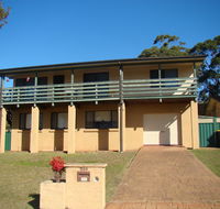 Location Location - Hotel Gold Coast