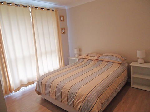 Palais D'Amor At Greenwell Point - Hotel Gold Coast 46