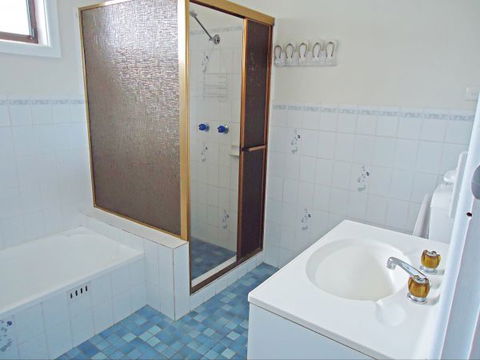 Palais D'Amor At Greenwell Point - Hotel Gold Coast 48