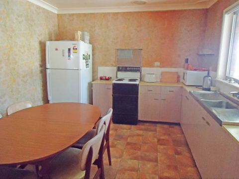 Palais D'Amor At Greenwell Point - Hotel Gold Coast 72