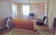Palais D'Amor At Greenwell Point - thumb 74