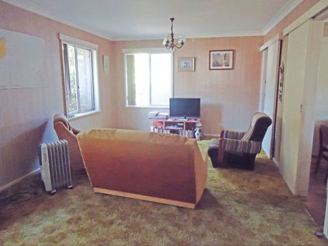 Palais D'Amor At Greenwell Point - Hotel Gold Coast 74