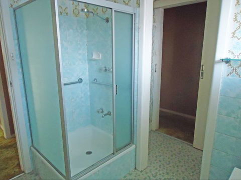 Palais D'Amor At Greenwell Point - Hotel Gold Coast 75