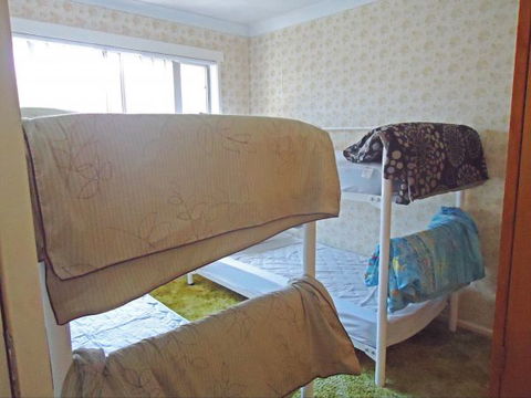 Palais D'Amor At Greenwell Point - Hotel Gold Coast 78