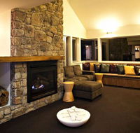 Kooloora Lodge - Hotel Gold Coast