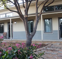 The Grape and Olive in Willunga - Hotel Gold Coast