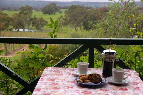 Naimanya Cottage - Hotel Gold Coast 2