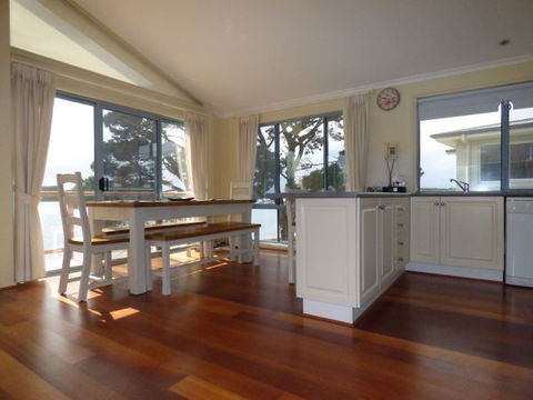 Palais D'Amor At Greenwell Point - Hotel Gold Coast 130