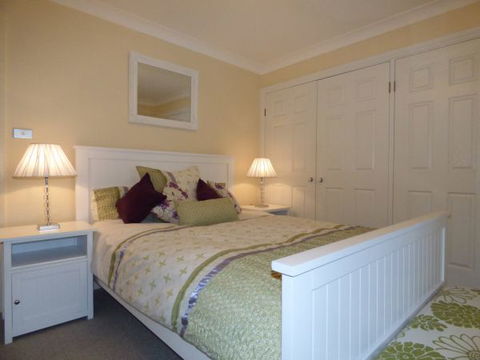 Palais D'Amor At Greenwell Point - Hotel Gold Coast 134
