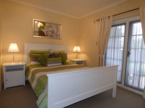 Palais D'Amor At Greenwell Point - Hotel Gold Coast 136