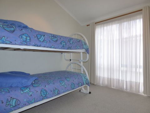 Palais D'Amor At Greenwell Point - Hotel Gold Coast 138