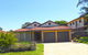 Palais D'Amor At Greenwell Point - thumb 119