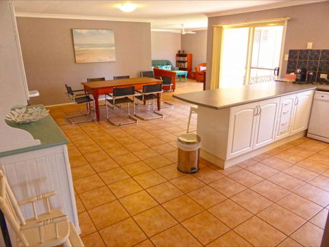 Palais D'Amor At Greenwell Point - Hotel Gold Coast 120