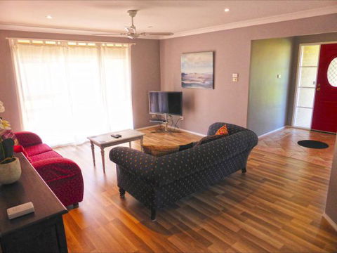 Palais D'Amor At Greenwell Point - Hotel Gold Coast 122